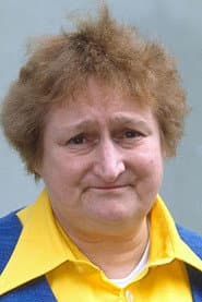 Photo of Bella Emberg