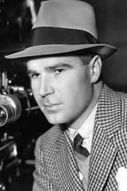 Photo of Charles Lang
