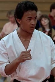Photo of Darryl Vidal