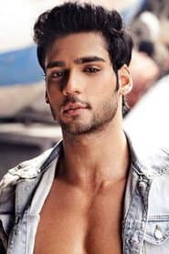 Photo of Nishant Anand