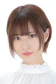 Photo of Misuzu Yamada