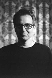 Photo of Stéphane Turgeon