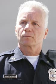 Photo of Michael Salconi