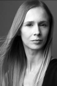 Photo of Stina Quagebeur