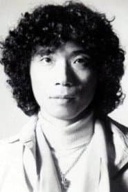 Photo of Stomu Yamashta