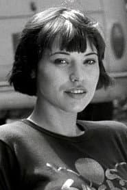 Photo of Rosa Fumetto