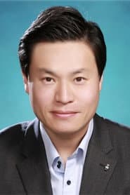 Photo of Park Seong-gyoon