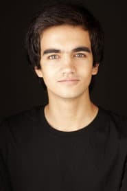 Photo of João Gouveia