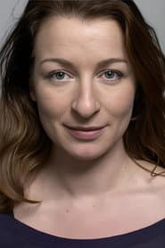 Photo of Maria Fuchs