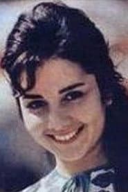 Photo of Svetlana Norbayeva