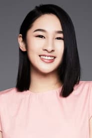 Photo of Yang Guang Ke Le
