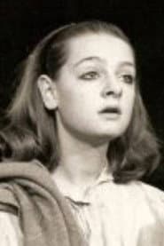 Photo of Yelena Larionova