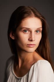 Photo of Viktória Spišáková