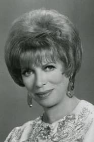 Photo of Henny Backus