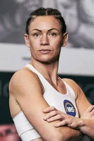 Photo of Carly Skelly