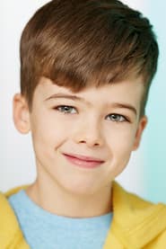 Photo of Hudson Robert Wurster