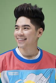 Photo of Mickeey Nguyen