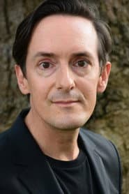 Photo of Darren Charman