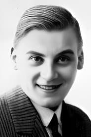 Photo of Osvald Helmuth