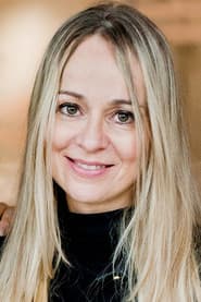 Photo of Beata Rakowska