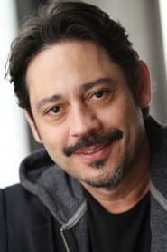 Photo of Matt Skollar