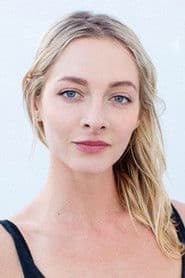 Photo of Loulou Taylor