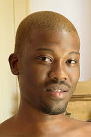 Photo of Jay Carter