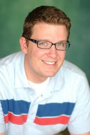 Photo of Wes Halula