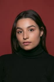 Photo of Mercedes Riegé