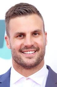 Photo of Beau Ryan