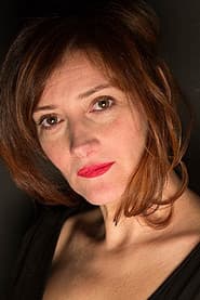 Photo of Barbara Folchitto