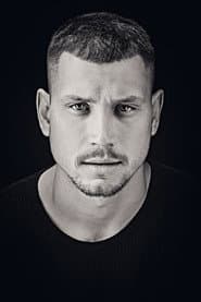 Photo of Dmytro Kadnay