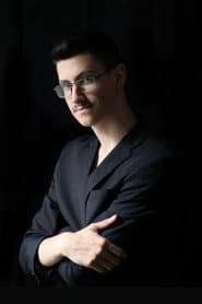 Photo of Adam Oros