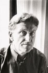 Photo of Peter Oosthoek