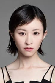 Photo of Ye Siqi