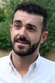 Photo of Bastien Gennatiempo
