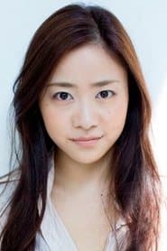 Photo of Hikari Kajiwara