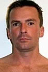 Photo of Max Reed