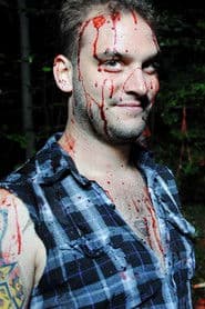 Photo of Doug Sakmann