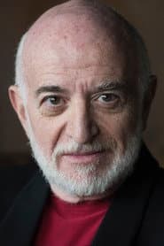 Photo of Michel Delcampo