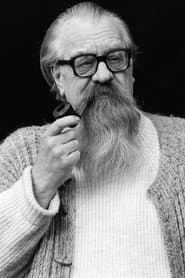 Photo of Szymon Kobyliński