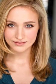 Photo of Christy Altomare