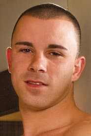 Photo of Nikko Alexander