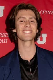 Photo of Camden McDonald-González