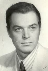 Photo of Aleksandr Ovchinnikov