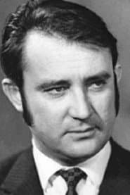 Photo of Vitaliy Dyomin