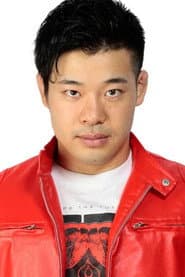 Photo of Daiki Odashima