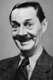 Photo of Val Stanton