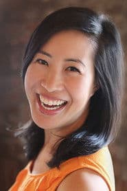 Photo of Michelle Sohn