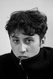 Photo of Dimitri Defontaine